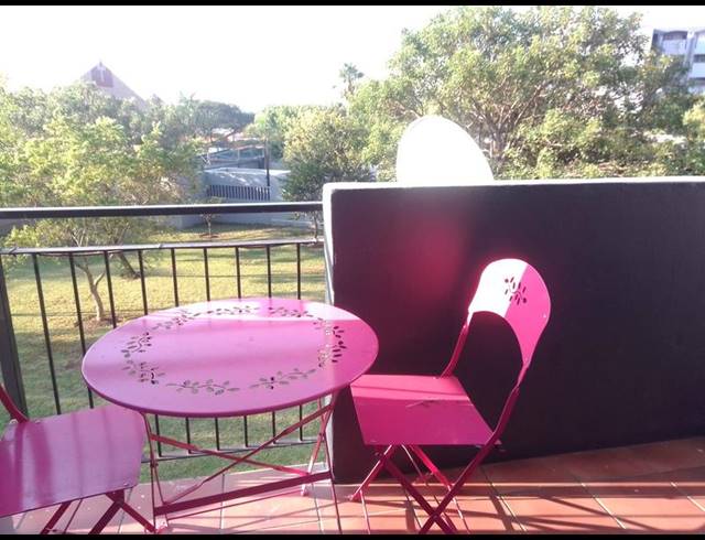 2 BEDROOM APARTMENT FOR SALE IN MENLYN